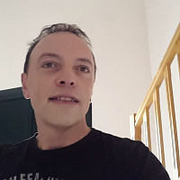 titirennes35310 - gay de 58 ans