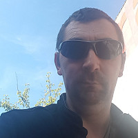 nicko54160 - homme bisexuel de 48 ans