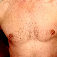 josse.tгіо - homme bisexuel de 50 ans