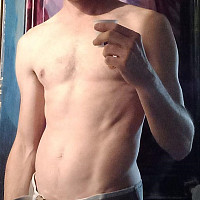 josse.tгіо - homme bisexuel de 50 ans