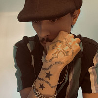 francemexico13 - gay de 22 ans