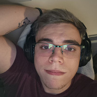 antbd15 - gay de 26 ans