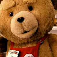 christophe01 - gay de 48 ans