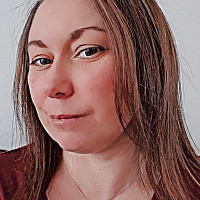 taiga94 - lesbienne de 48 ans