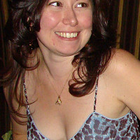taiga94 - lesbienne de 49 ans