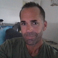 kikilabobo64 - homme bisexuel de 45 ans