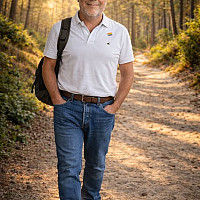 nicofa - gay de 60 ans