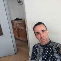 rvkgay59 - gay de 49 ans