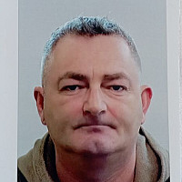 oly17 - gay de 55 ans