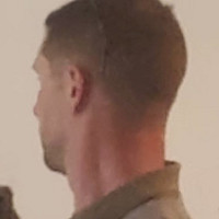 arcobaleno - homme bisexuel de 38 ans