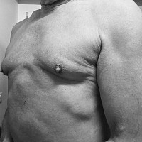 hellyas - gay de 56 ans