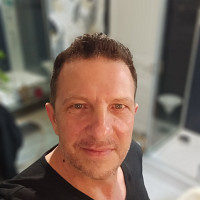 ragazzo63 - gay de 54 ans