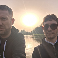 2guys - gay de 36 ans