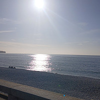 terraneuva76 - homme bisexuel de 64 ans
