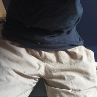 milka09 - gay de 55 ans