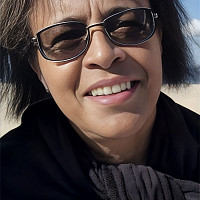 nathalie33 - lesbienne de 62 ans