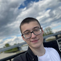 gullime - gay de 23 ans