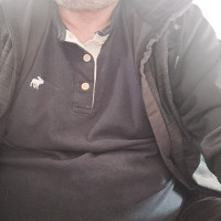 titijour - homme bisexuel de 61 ans