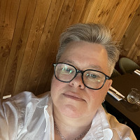 marie35200 - lesbienne de 55 ans