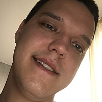 stefannuck - gay de 27 ans