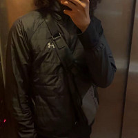 coucou.648273 - gay de 27 ans