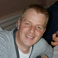 atlas76 - gay de 55 ans