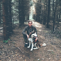 noonchik - gay de 28 ans