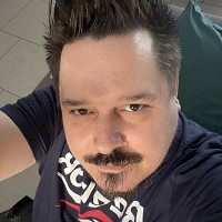 guiguirox80 - gay de 41 ans