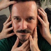 guiguirox80 - gay de 42 ans
