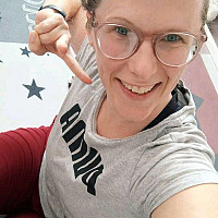petrik - lesbienne de 61 ans