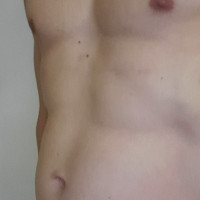 biscott - homme bisexuel de 50 ans