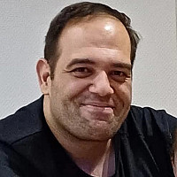 jeece-84 - gay de 41 ans
