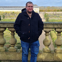 pixel47 - gay de 28 ans