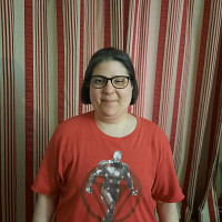 romantique75 - lesbienne de 42 ans