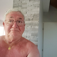 julespierre - homme bisexuel de 71 ans
