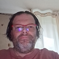 jlh67 - gay de 50 ans