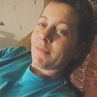 sarah0607 - lesbienne de 49 ans