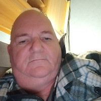 salaun - gay de 66 ans