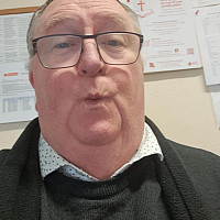 nat62 - homme bisexuel de 65 ans
