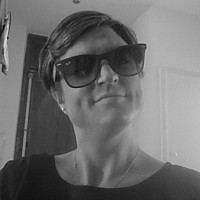 ninette06 - lesbienne de 39 ans