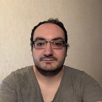 greg92600 - gay de 30 ans