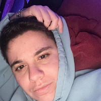lilianaa - femme bisexuelle de 27 ans