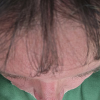 ericoly - gay de 59 ans