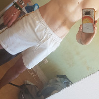 magno - gay de 48 ans