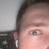 sens06 - gay de 19 ans