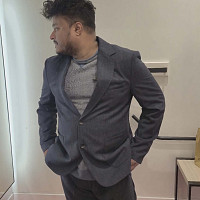 amour.seul - gay de 32 ans