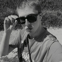 kellian89 - gay de 21 ans