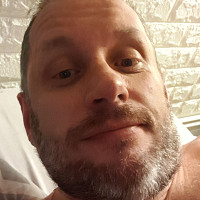bearheureux - gay de 54 ans