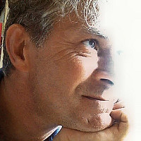 gillou.m - gay de 61 ans