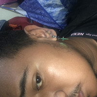 leyley - gay de 18 ans